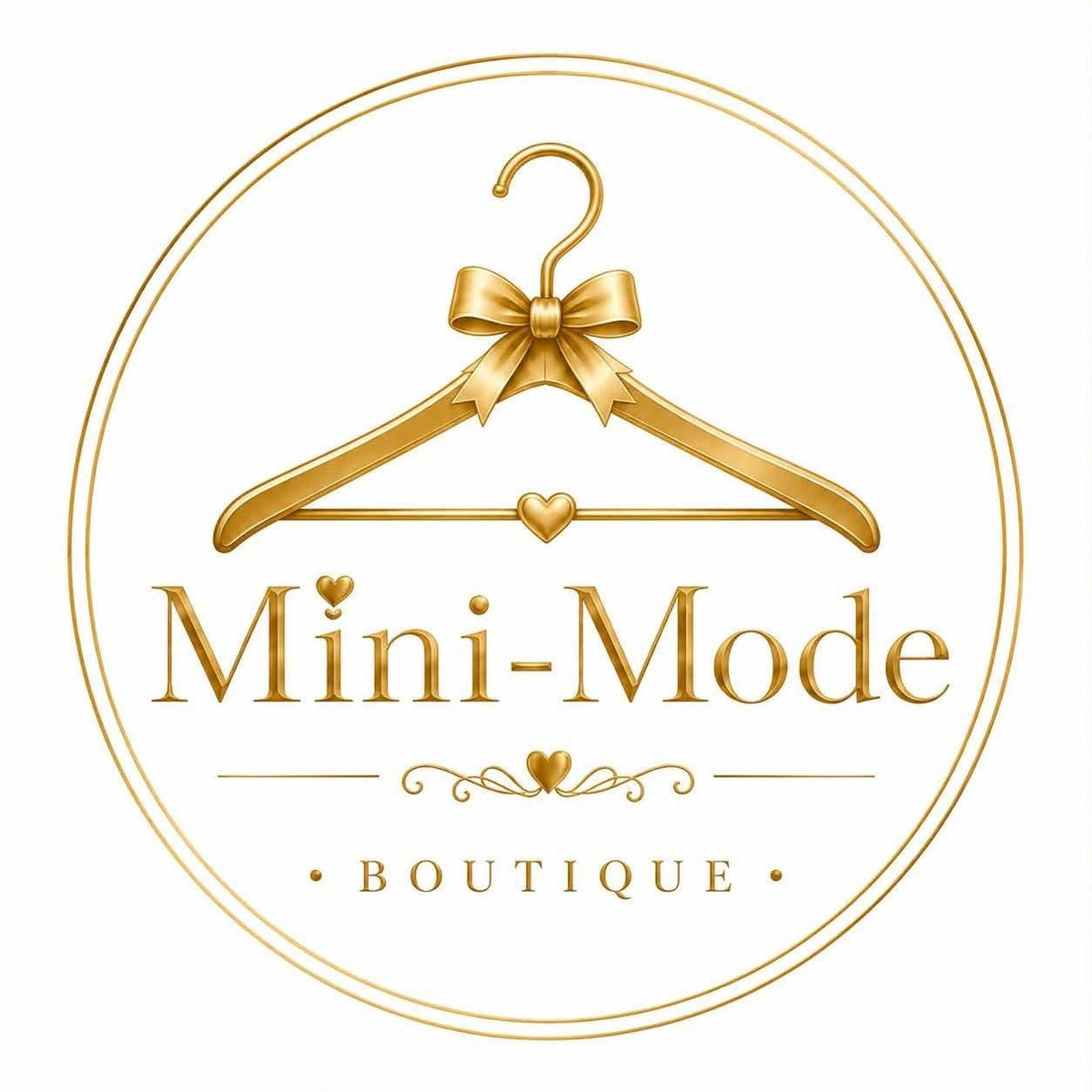 Mini-Mode