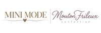 Mini-Mode