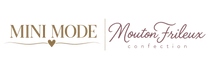 Mini-Mode